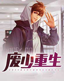 ���֮��ȫ������Ķ�