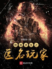 �����ȫ������Ķ�