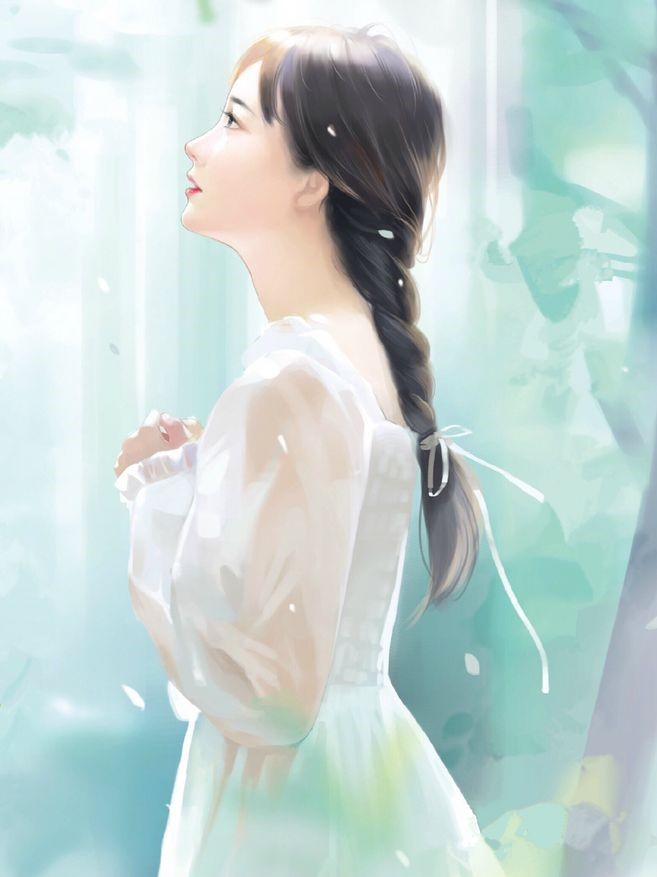 ���ֱ�����ɽ��Ҷ������Ӣȫ������Ķ�