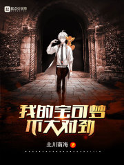 ���ֻش�ȫ������Ķ�