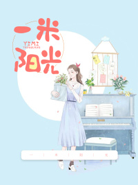 �߾�����ȫ������Ķ�