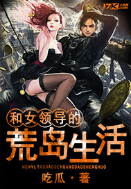 ���������ַ���ȫ������Ķ�