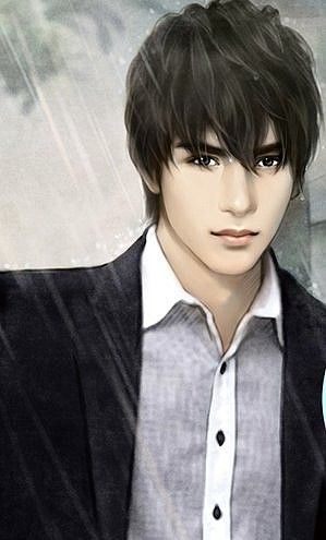 ȫ����ѣ����ּ�������Ⱥȫ������Ķ�