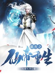 ���ֻ�����չ�ȫ������Ķ�