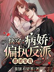 ����ȫ������Ķ�