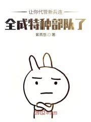 ����������ȫ������Ķ�