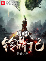 ���ǳ���Ա��ȫ������Ķ�