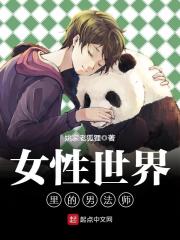 ���ף��Ҽ�Сǿ���޵�������ȫ������Ķ�