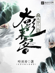 ���֣�һ��С�ľͻ��ˣ�ȫ������Ķ�