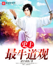 ��һ�ţ����߱���������̳ȫ������Ķ�