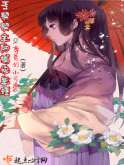 �Ҵ�ĩ����ʼ�޵�ȫ������Ķ�