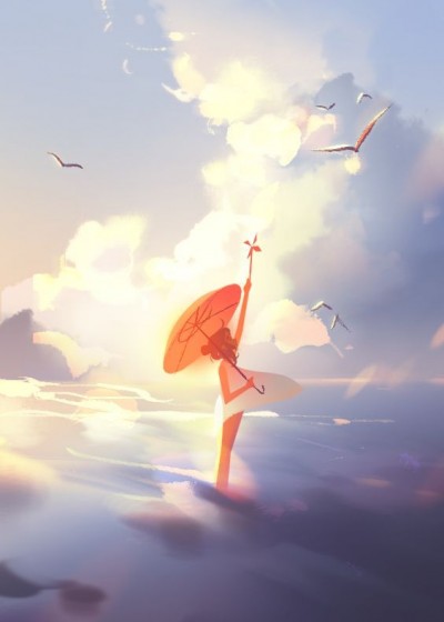 ����������ȫ������Ķ�