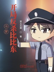 ̫�������ȫ������Ķ�