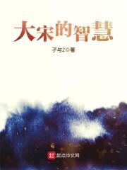 ȫְ����ȫ������Ķ�