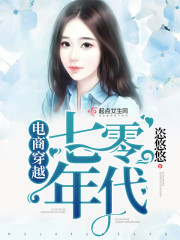 ��͸���۲�ȥ��ʯ�������ҿ�ȫ������Ķ�