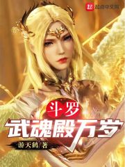 ���ɵ�Ĺ�ʼ����Ʒ����ϰ�ȫ������Ķ�