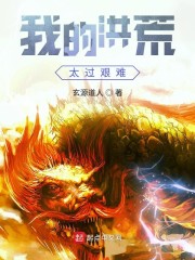 ������㣬����ں���С����ȫ������Ķ�