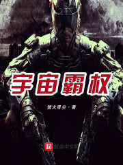 ������˫����������ȫ������Ķ�