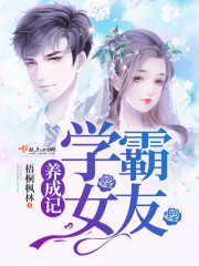 �����֯���б��������Ʊ���թƭȫ������Ķ�