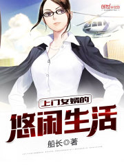 �������Ѹ��ռ��ߣ��ܲ�ֱ������ȫ������Ķ�