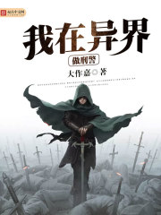 ��������ȫ������Ķ�