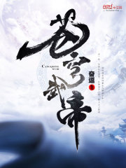 �ƽ�����Ҳ����㳬ֵǮȫ������Ķ�