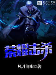 ����������������ȫ������Ķ�