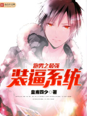 �������Ҳ�����������ȫ�Ҷ�ɵ����ȫ������Ķ�