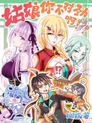 ����������ȫ������Ķ�