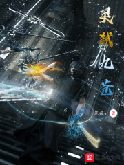 ���ִ�У��ȫ������Ķ�