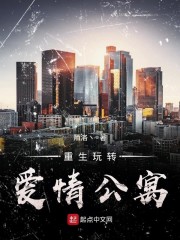 ����Ϊ����һ����Ŷ�ȫ������Ķ�