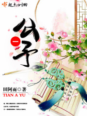 ȫְ����ȫ������Ķ�