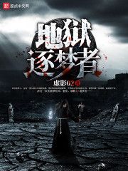 ��¾����ǧǧ�򣬷���ͨ���ħ��ȫ������Ķ�