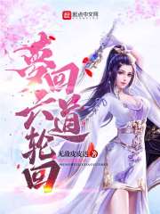 �����ҵܵ�����ȫ������Ķ�