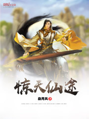 Ů�ܲõ�����Ů��ȫ������Ķ�