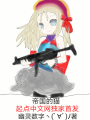 ����Ҫ�������զ���������ô�ȫ������Ķ�