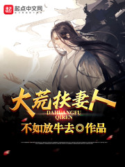 �ٳ�֮����ͨ��ȫ������Ķ�