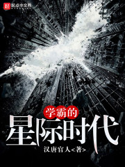 ���ҡ��ĵ���ȫ������Ķ�