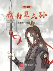 ������������������ս��޵�ȫ������Ķ�