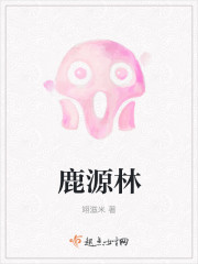 ��˵������ж�����һ��С����ȫ������Ķ�