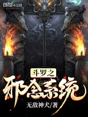 �������ӣ��������꣬�Ҵ���ȫ���췴ȫ������Ķ�