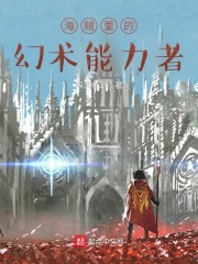 ��Ӱ��֮��ΪŮ��ƽ�ź�ȫ������Ķ�