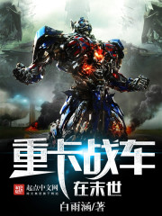 ��������ҹȫ������Ķ�