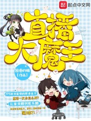 ����һ��̧�׽��ž���ȫ������Ķ�