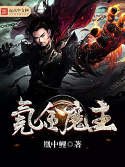 ��ɽ�������������������ȫ������Ķ�