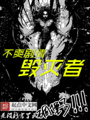 ����аҽȫ������Ķ�