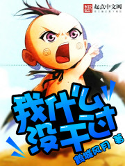 ����Ҷ������Ȼȫ������Ķ�