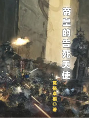 �ۻʵĸ�����ʹȫ������Ķ�