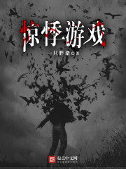 �������꣬�������޵�ȫ������Ķ�