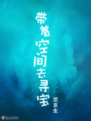 ǿ��Ůʦ�����Ϊ��ǿ������ȫ������Ķ�